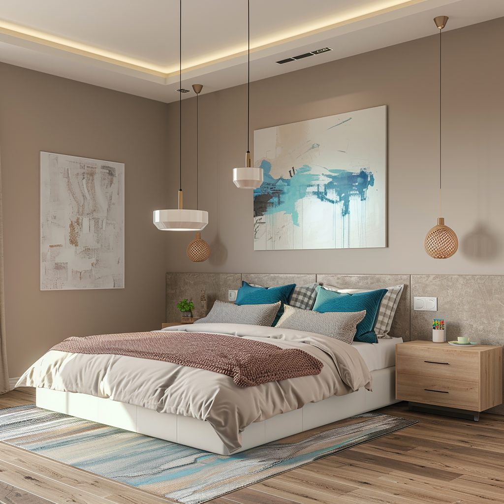 FITOUT